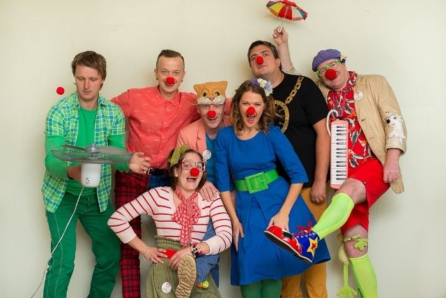 Aluksniesiem.lv raksta attēla aizvietotājs