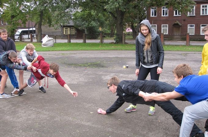 Aluksniesiem.lv raksta attēla aizvietotājs