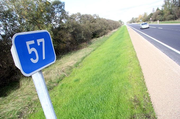 Autors: Agris Samcovs