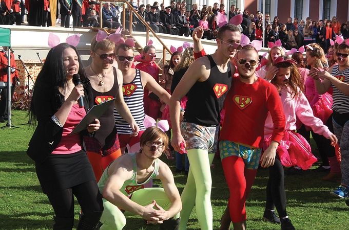 Aluksniesiem.lv raksta attēla aizvietotājs