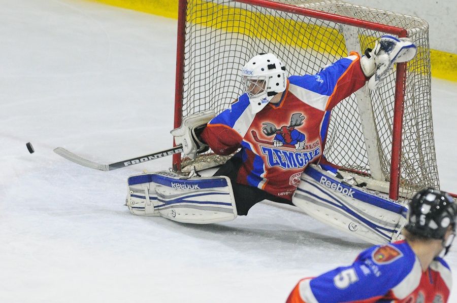 Autors: Ruslans Antropovs