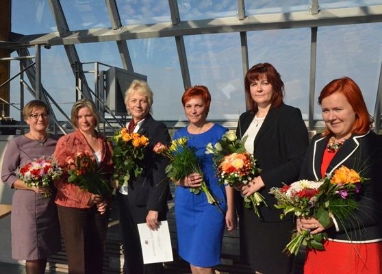 Autors: pašvaldība