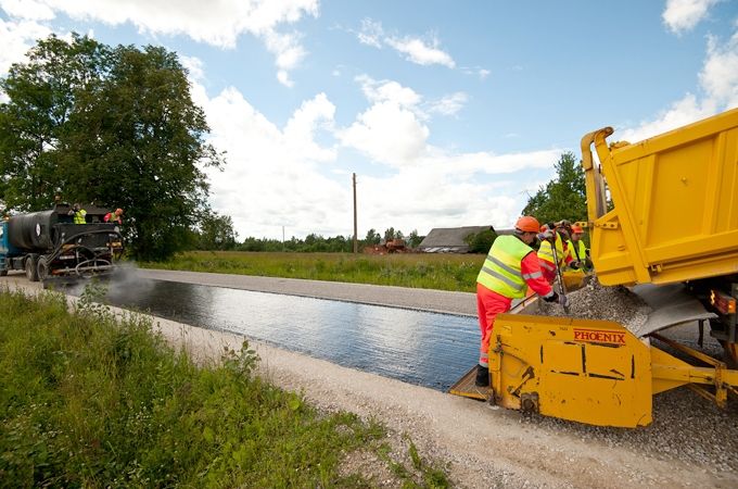 Dubultās virsmas uzlikšana
Autors: Renārs Koris