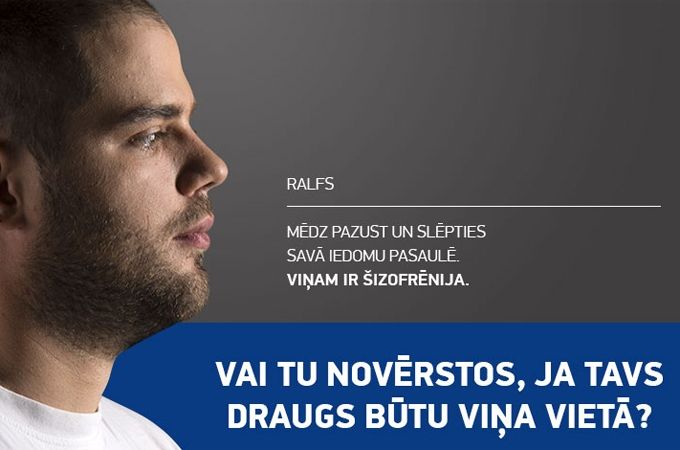 Autors: nenoversies.lv