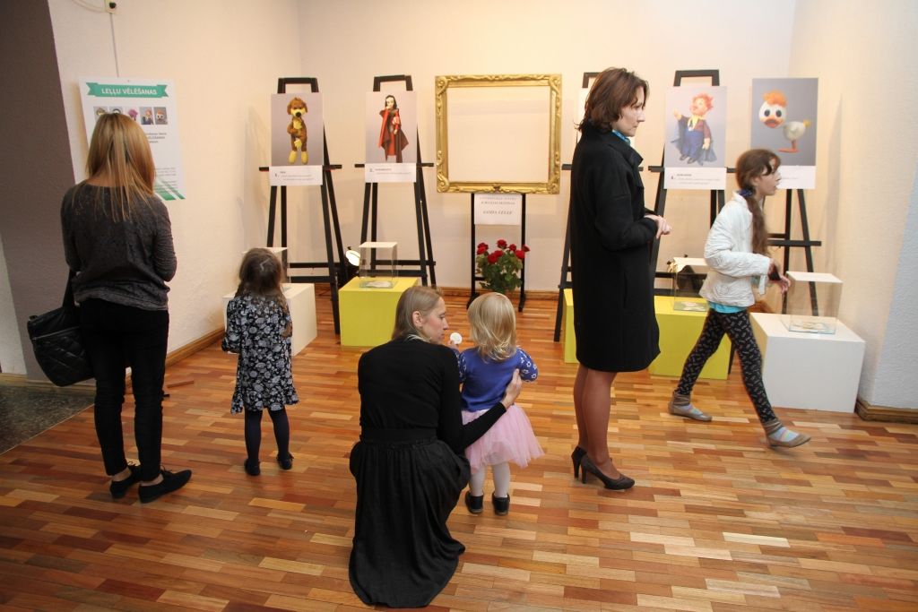 Aluksniesiem.lv raksta attēla aizvietotājs