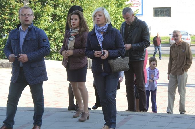 Autors: Santa Logina