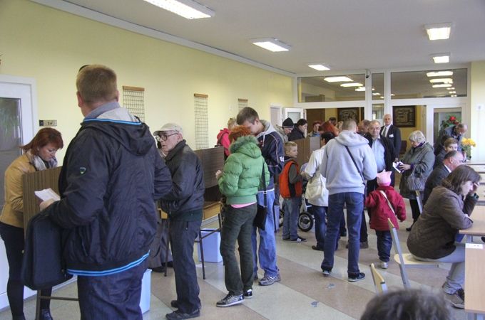 Autors: Santa Logina