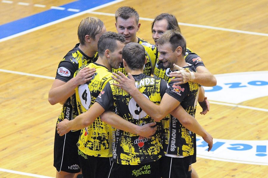 Autors: Ruslans Antropovs