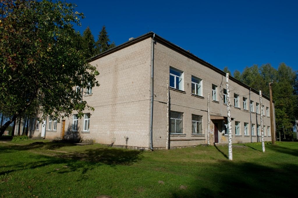 Aluksniesiem.lv raksta attēla aizvietotājs