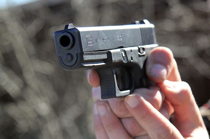 Autors: no ZZ arhīva