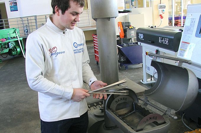 Autors: no ZZ arhīva