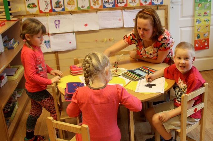 Aluksniesiem.lv raksta attēla aizvietotājs