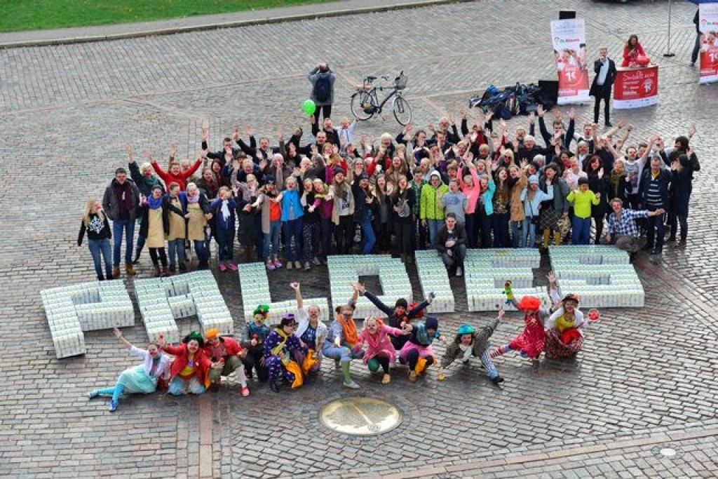 Aluksniesiem.lv raksta attēla aizvietotājs