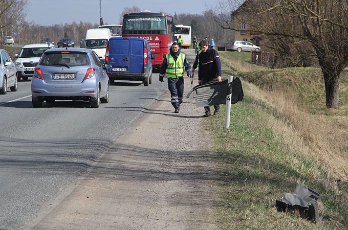 Autors: no ZZ arhīva