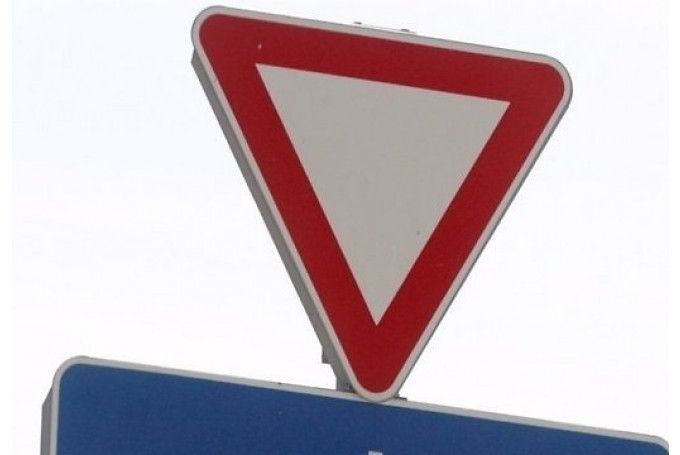 Autors: rekurzeme.diena.lv