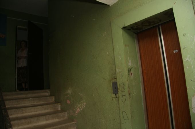 Autors: no ZZ arhīva