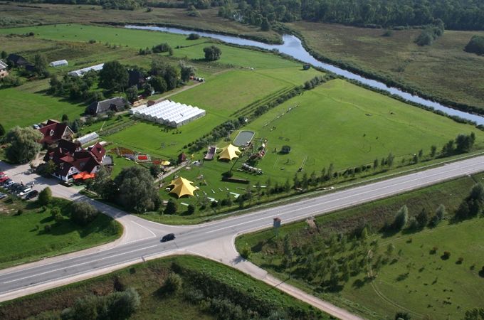 Autors: latvia.travel