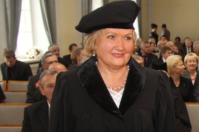 Autors: no ZZ arhīva