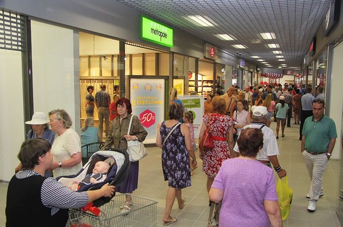 Autors: no ZZ arhīva