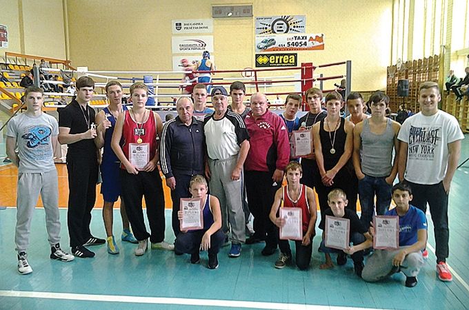 Aluksniesiem.lv raksta attēla aizvietotājs