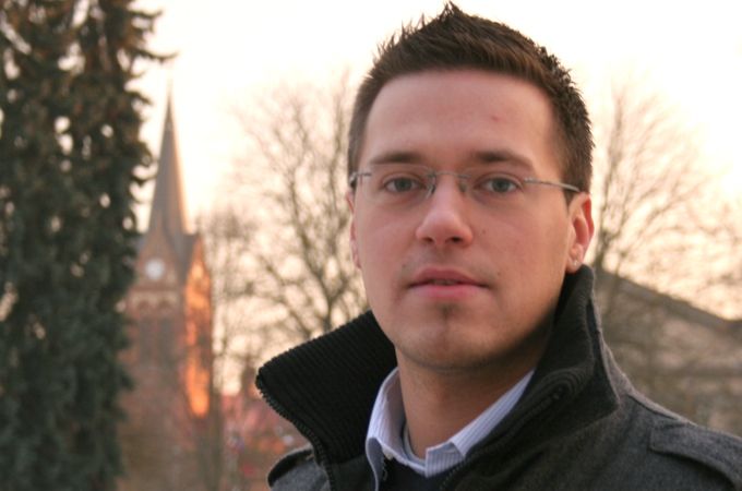 Autors: no ZZ arhīva