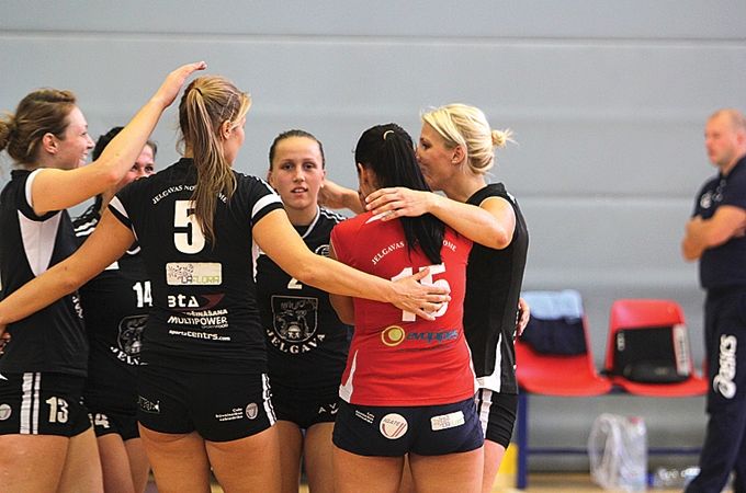 Autors: no ZZ arhīva