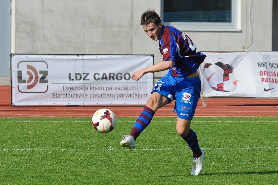 Autors: Ruslans Antropovs