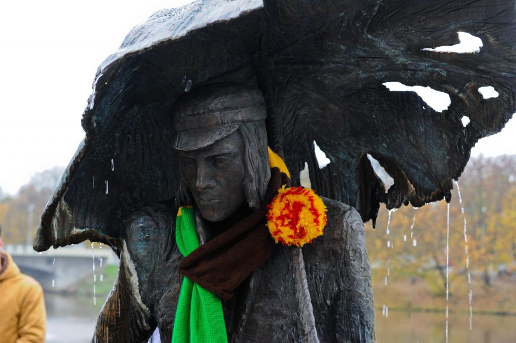 Autors: Raitis Puriņš