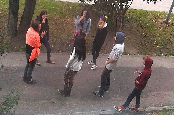 Aluksniesiem.lv raksta attēla aizvietotājs