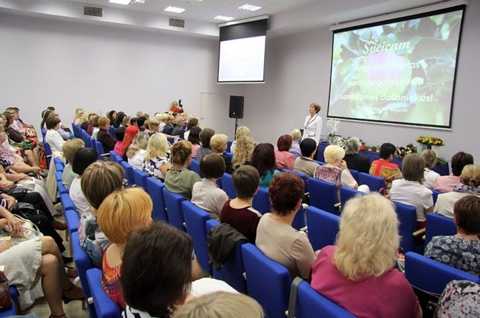 Autors: no ZZ arhīva