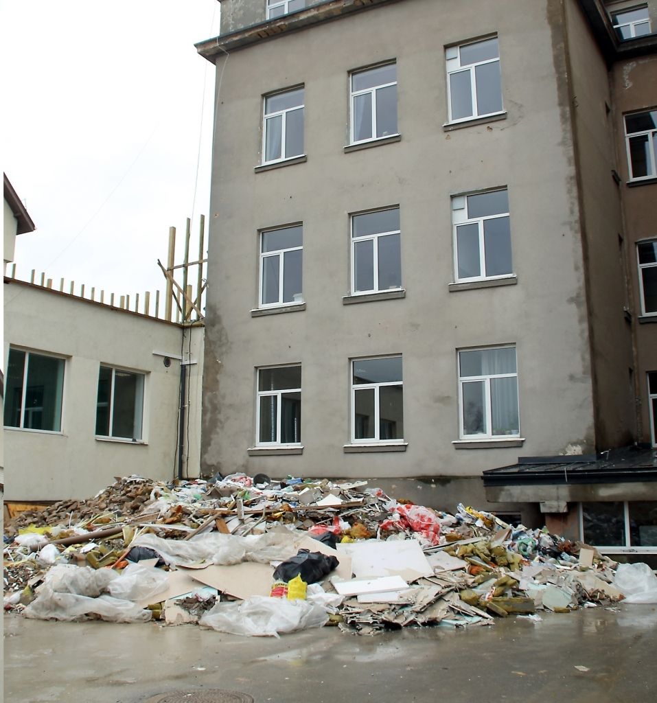 Aluksniesiem.lv raksta attēla aizvietotājs