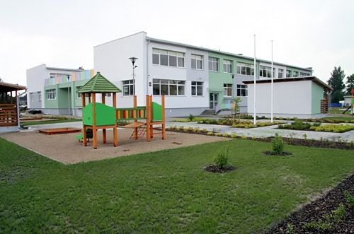 Autors: no ZZ arhīva