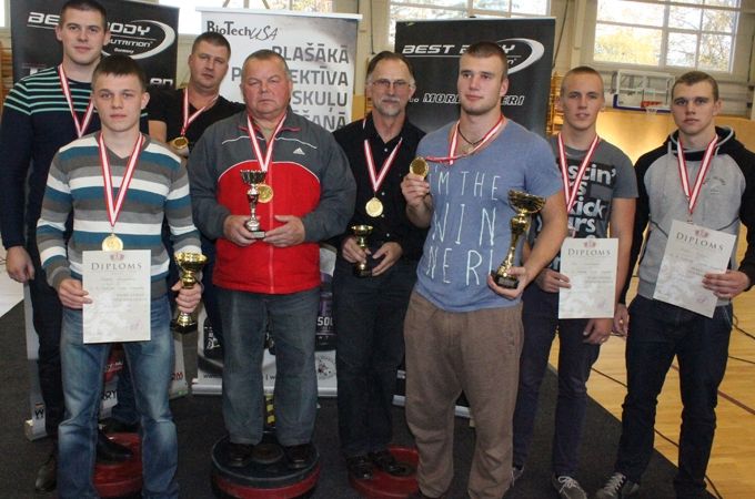 Aluksniesiem.lv raksta attēla aizvietotājs