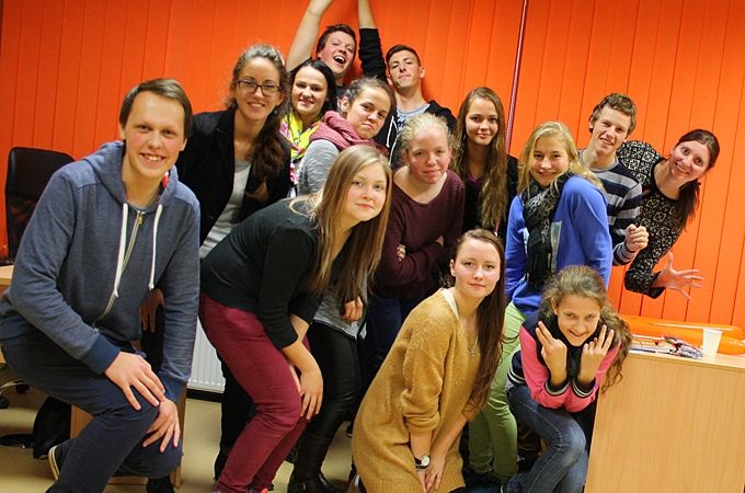 Aluksniesiem.lv raksta attēla aizvietotājs