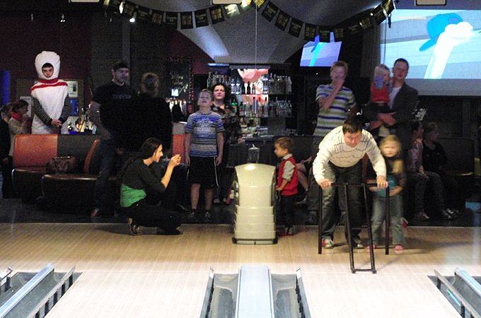 Autors: azboulings.lv