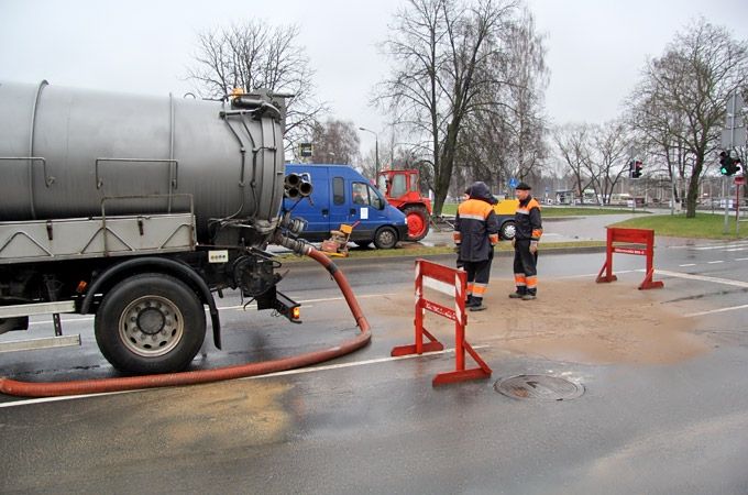 Autors: no ZZ arhīva