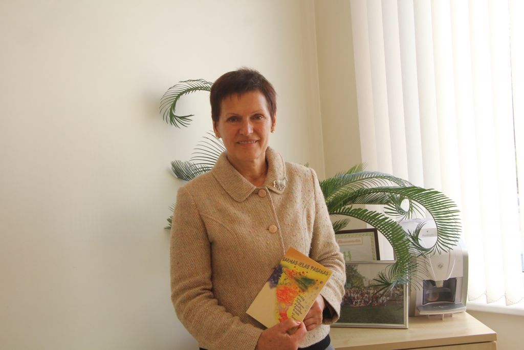 Aluksniesiem.lv raksta attēla aizvietotājs