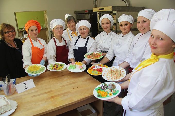 Autors: no ZZ arhīva