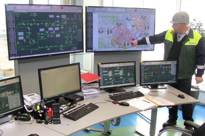 Autors: no ZZ arhīva