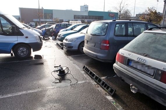 Autors: pašvaldība