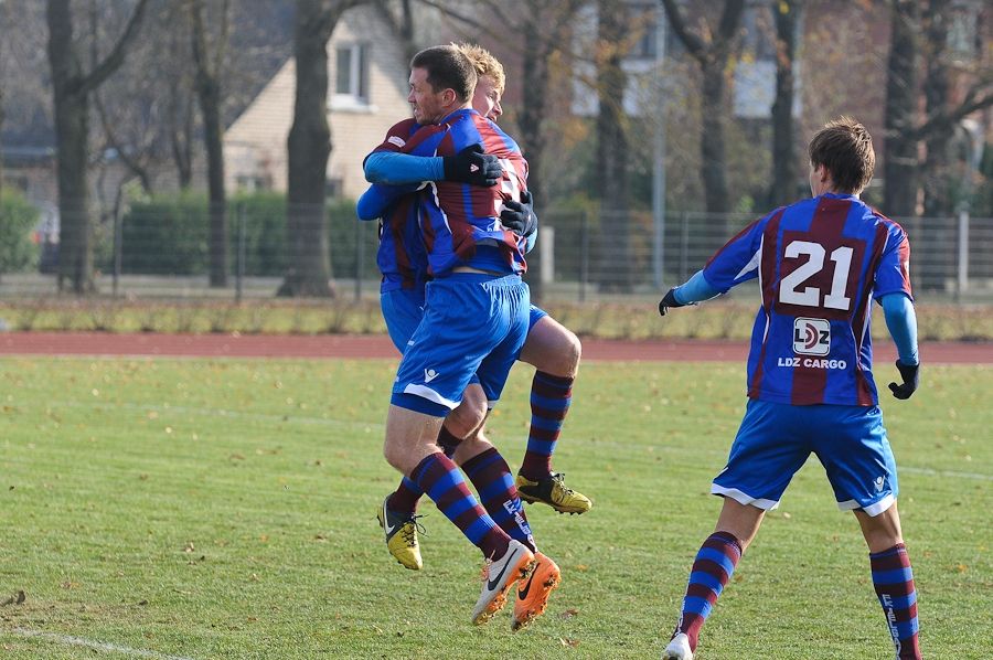 Autors: no ZZ arhīva