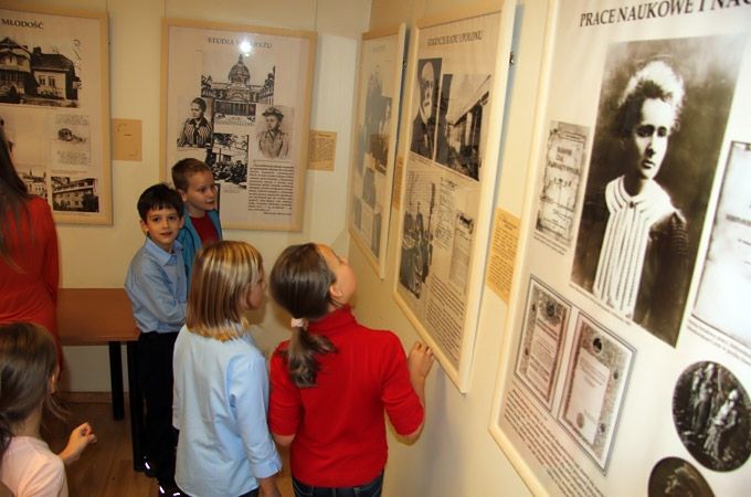 Autors: no ZZ arhīva