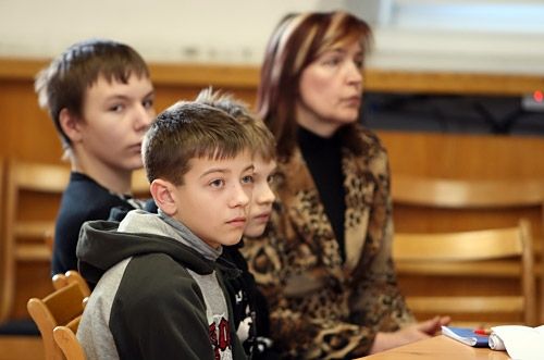 Autors: no ZZ arhīva