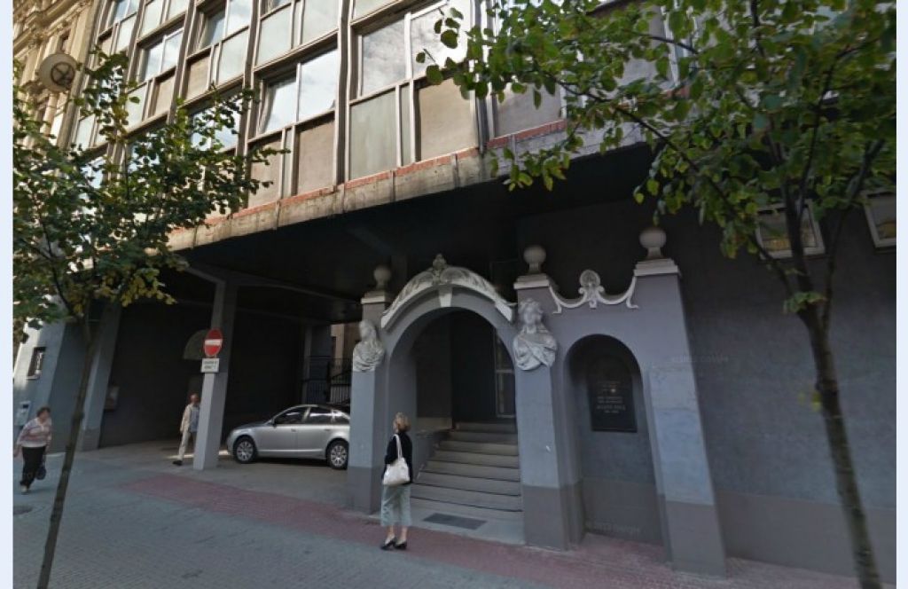 Aluksniesiem.lv raksta attēla aizvietotājs