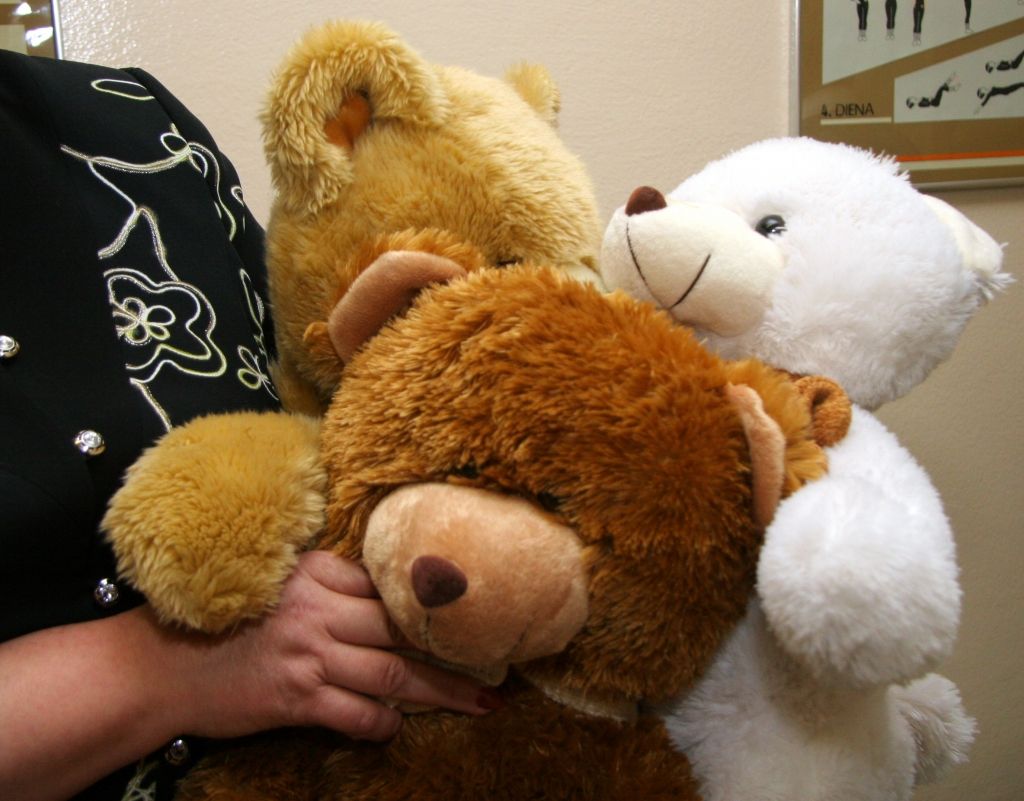 Aluksniesiem.lv raksta attēla aizvietotājs