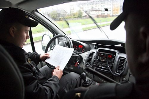 Autors: no ZZ arhīva