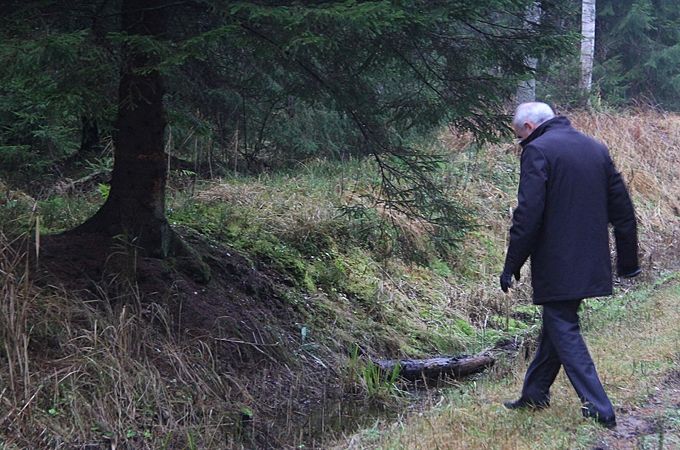 Autors: no ZZ arhīva