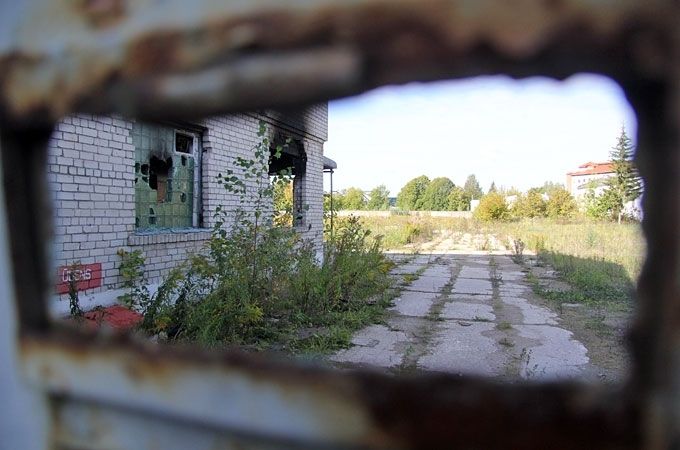 Autors: no ZZ arhīva