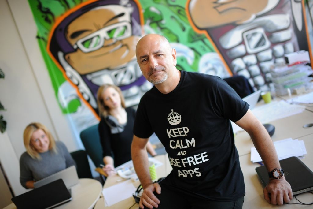 Aluksniesiem.lv raksta attēla aizvietotājs