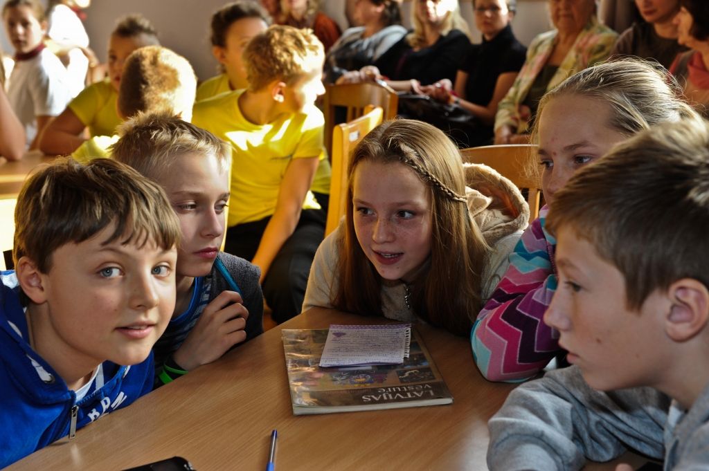 Aluksniesiem.lv raksta attēla aizvietotājs